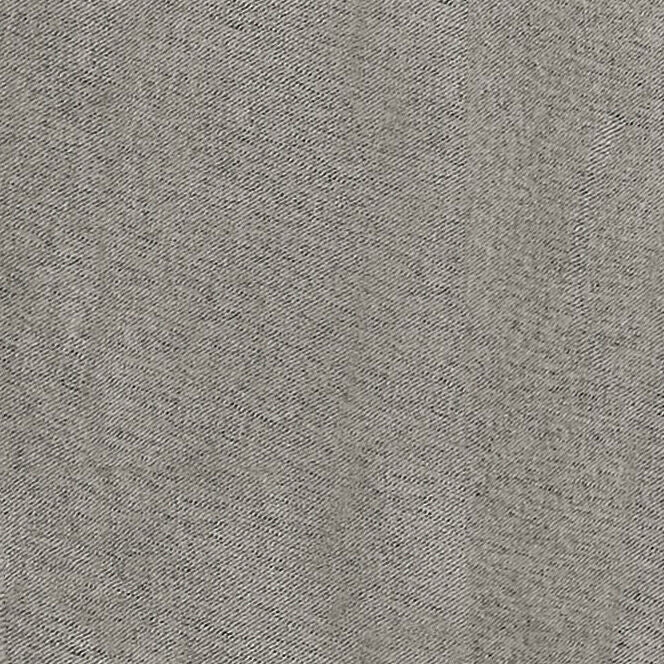 Meyer Chair - QK1026718_LAZY_SW1_SW