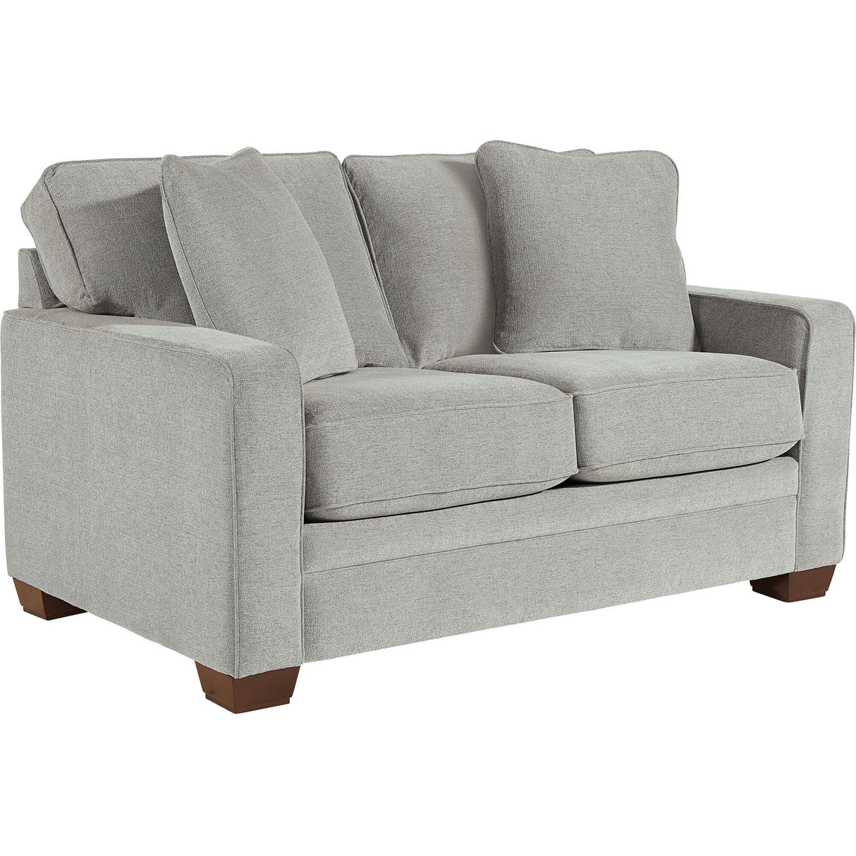 Meyer Loveseat - QK1026719_LAZY_AFR_OL