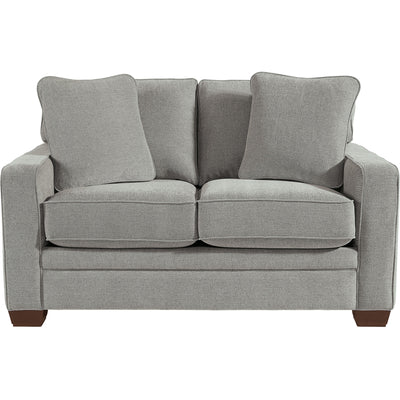 Meyer Loveseat