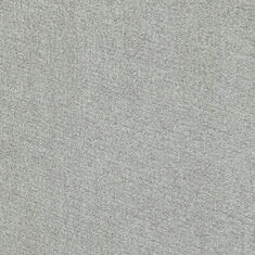 Meyer Loveseat - QK1026719_LAZY_SW1_SW