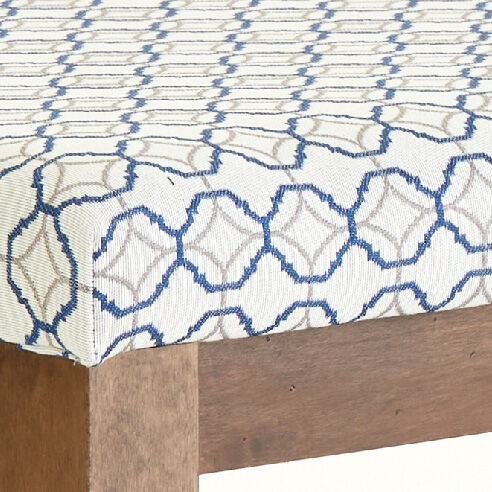 Tower Bench - QK1026929_CANA_SW1_SW