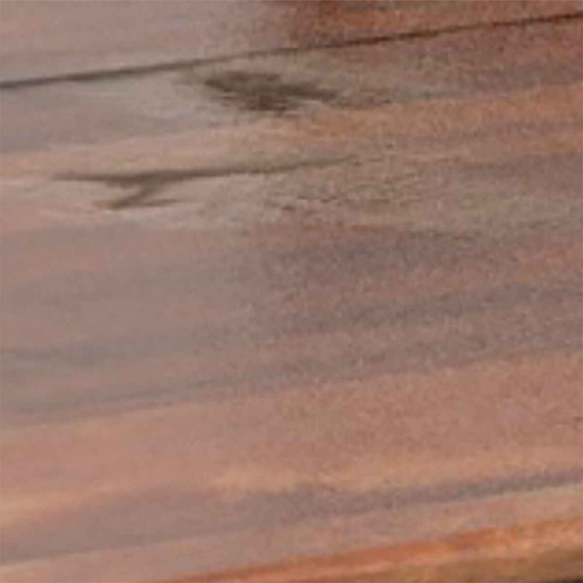 Tower 5 Piece Dining Set - QK1026931_CANA_SW1_SW