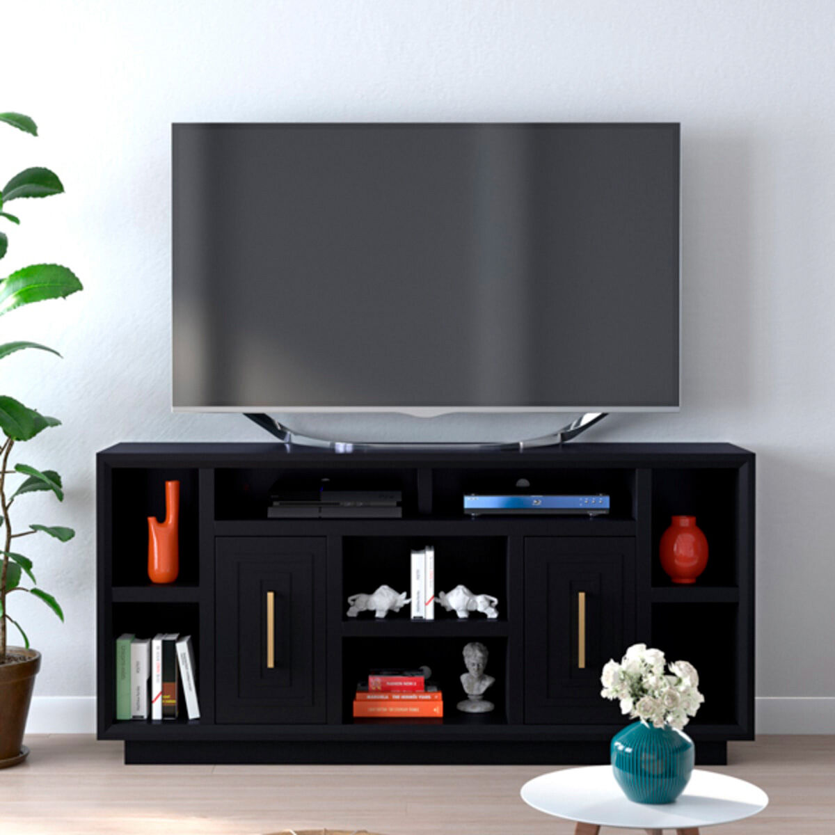 Sunset 67 Inch Console - QK1026938_LEGE_LF1_RM