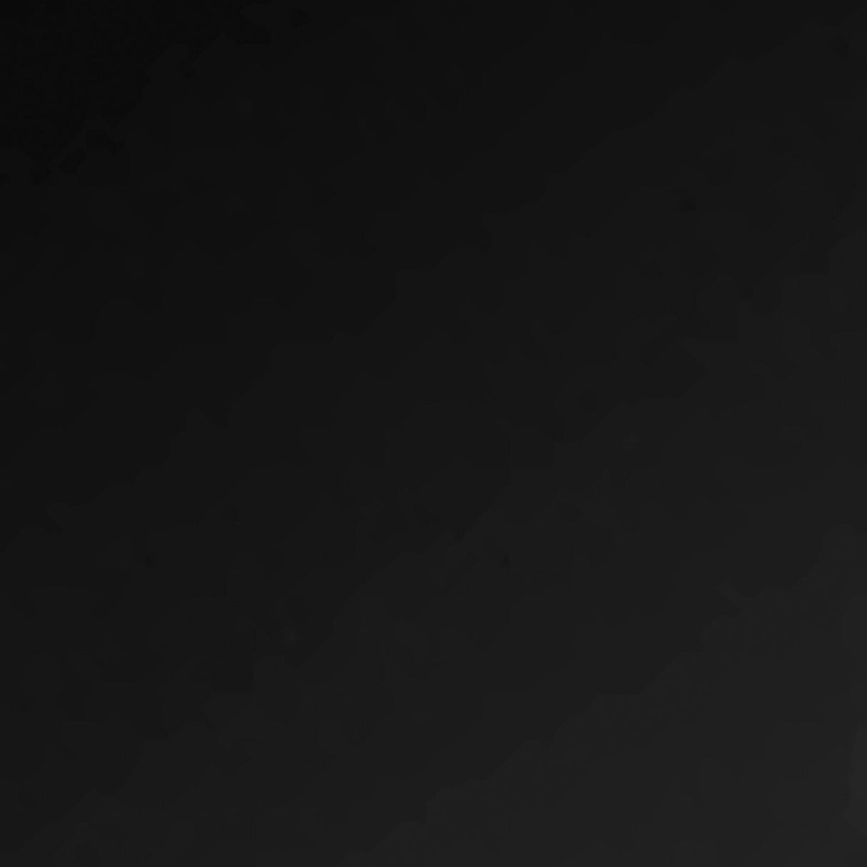 Sunset 67 Inch Console - QK1026938_LEGE_SW1_SW