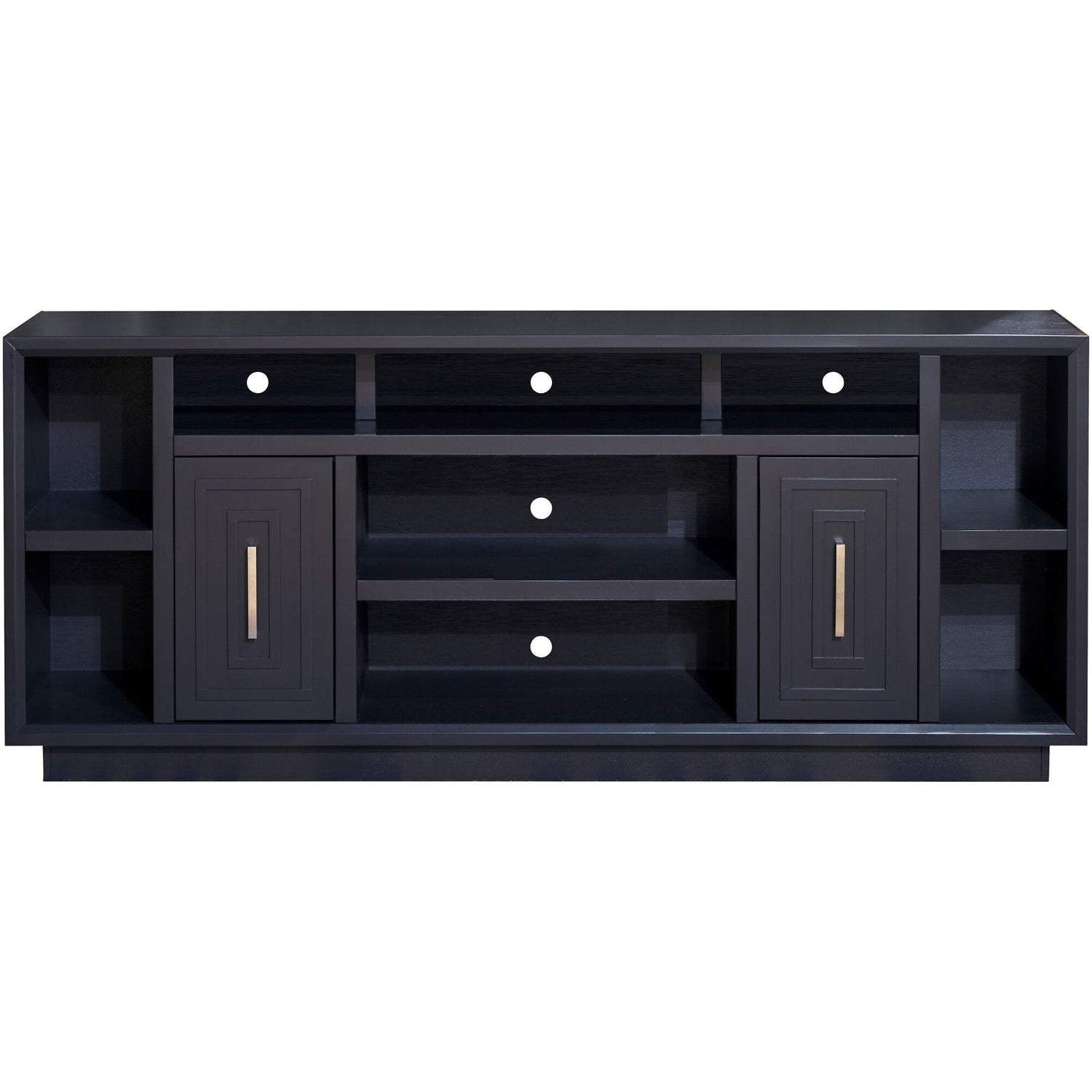 Sunset 83 Inch Console - QK1026939_LEGE_PRI_OL