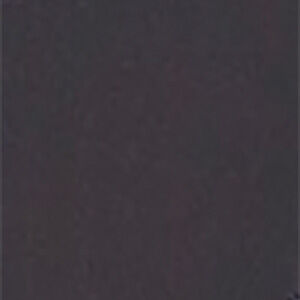 Sunset 67 Inch Fireplace Console - QK1026941_LEGE_SW1_SW