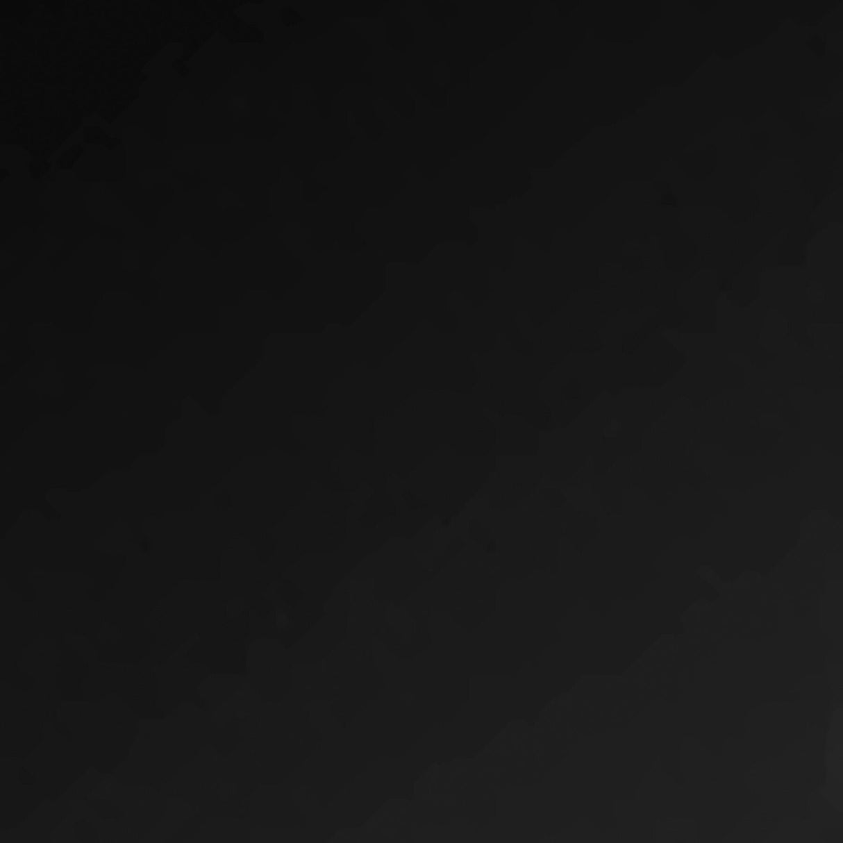 Sunset 83 Inch Console and Hutch - QK1026942_LEGE_SW1_SW