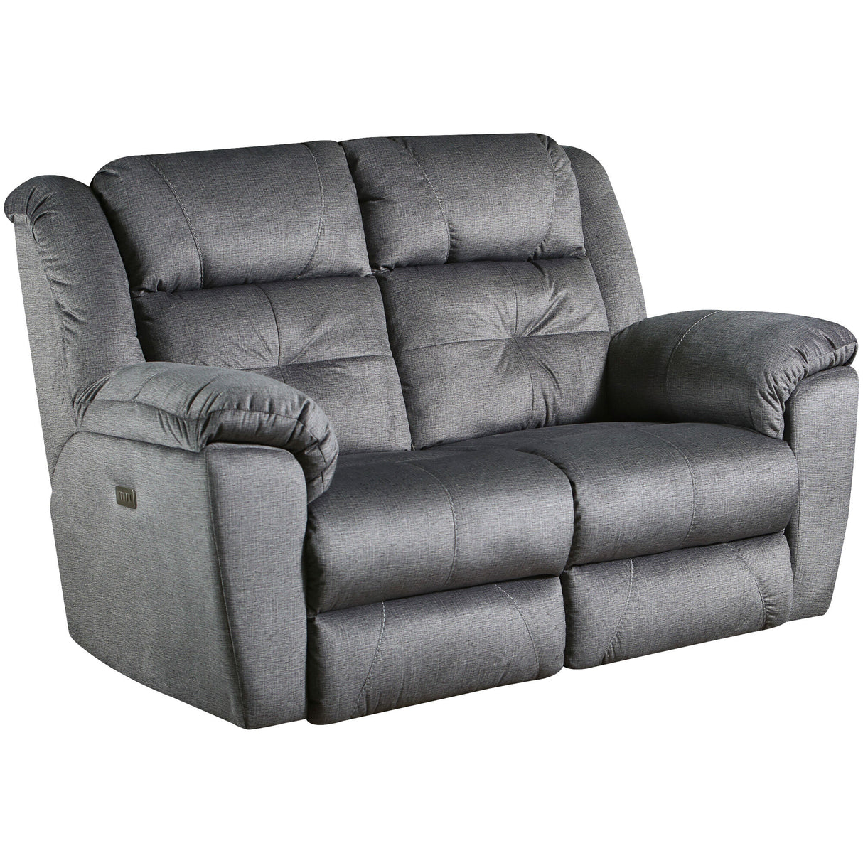 Vista Power Plus Reclining Loveseat - QK1027146_SOMO_AFR_OL