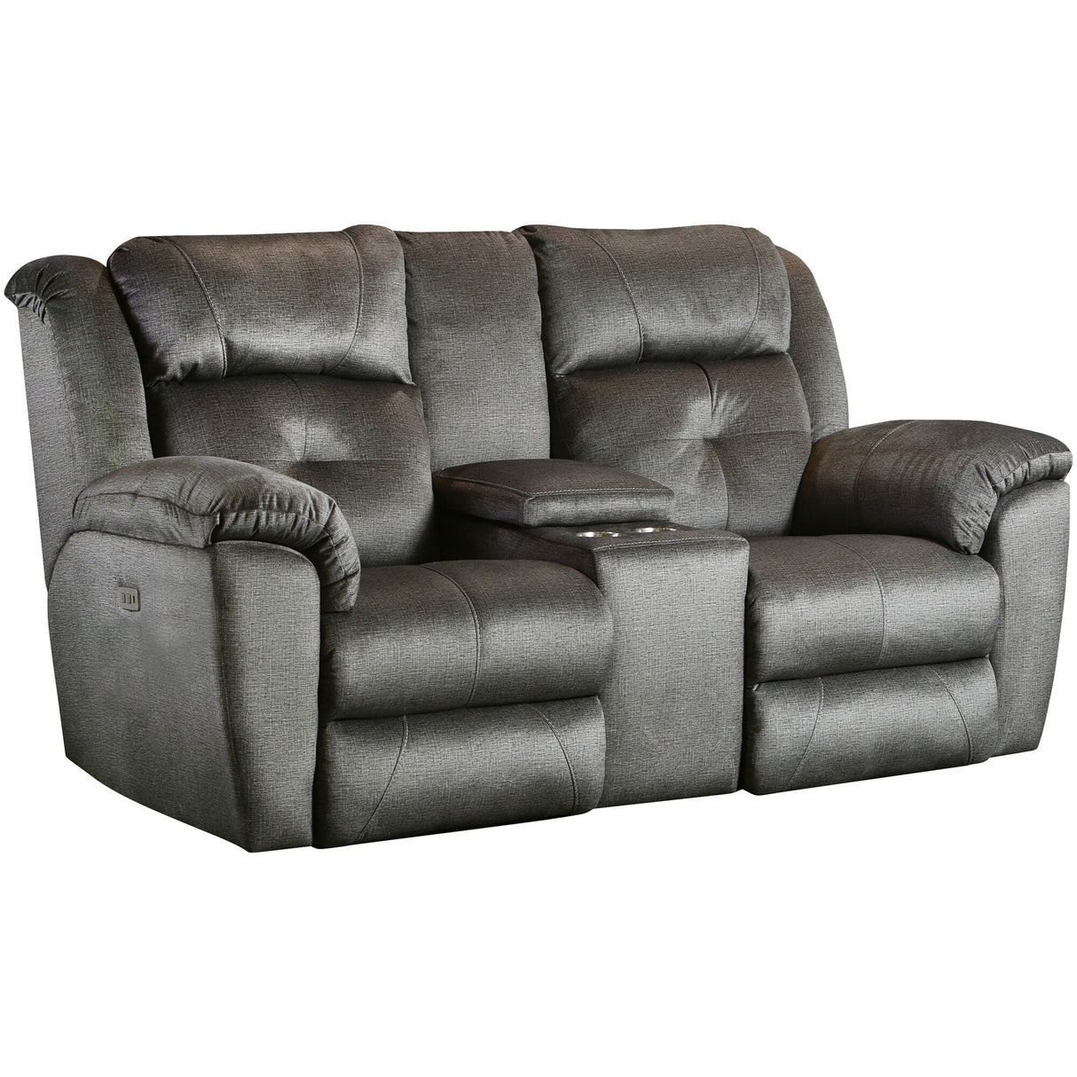 Vista Power Plus Reclining Console Loveseat - QK1027154_SOMO_AFR_OL