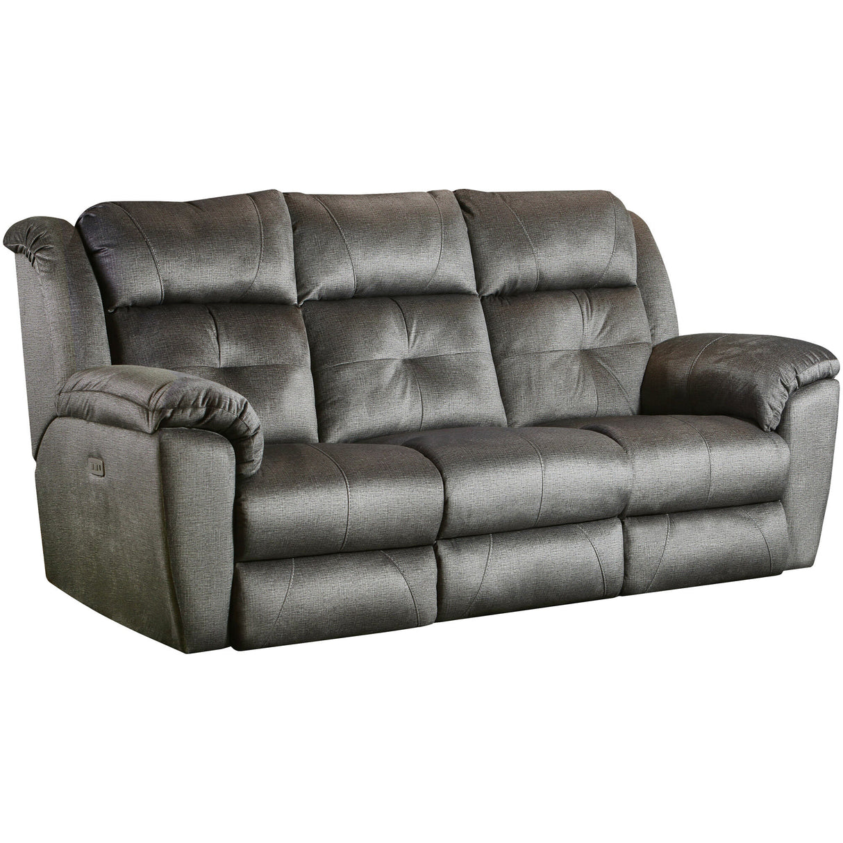 Vista Power Plus Reclining Sofa - QK1027158_SOMO_AFR_OL
