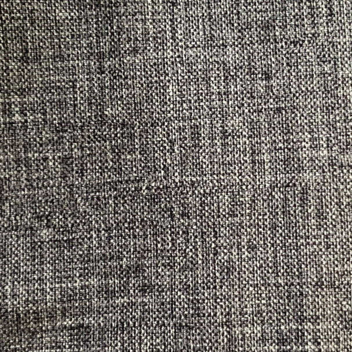 Vista Power Plus Reclining Sofa - QK1027158_SOMO_SW1_SW