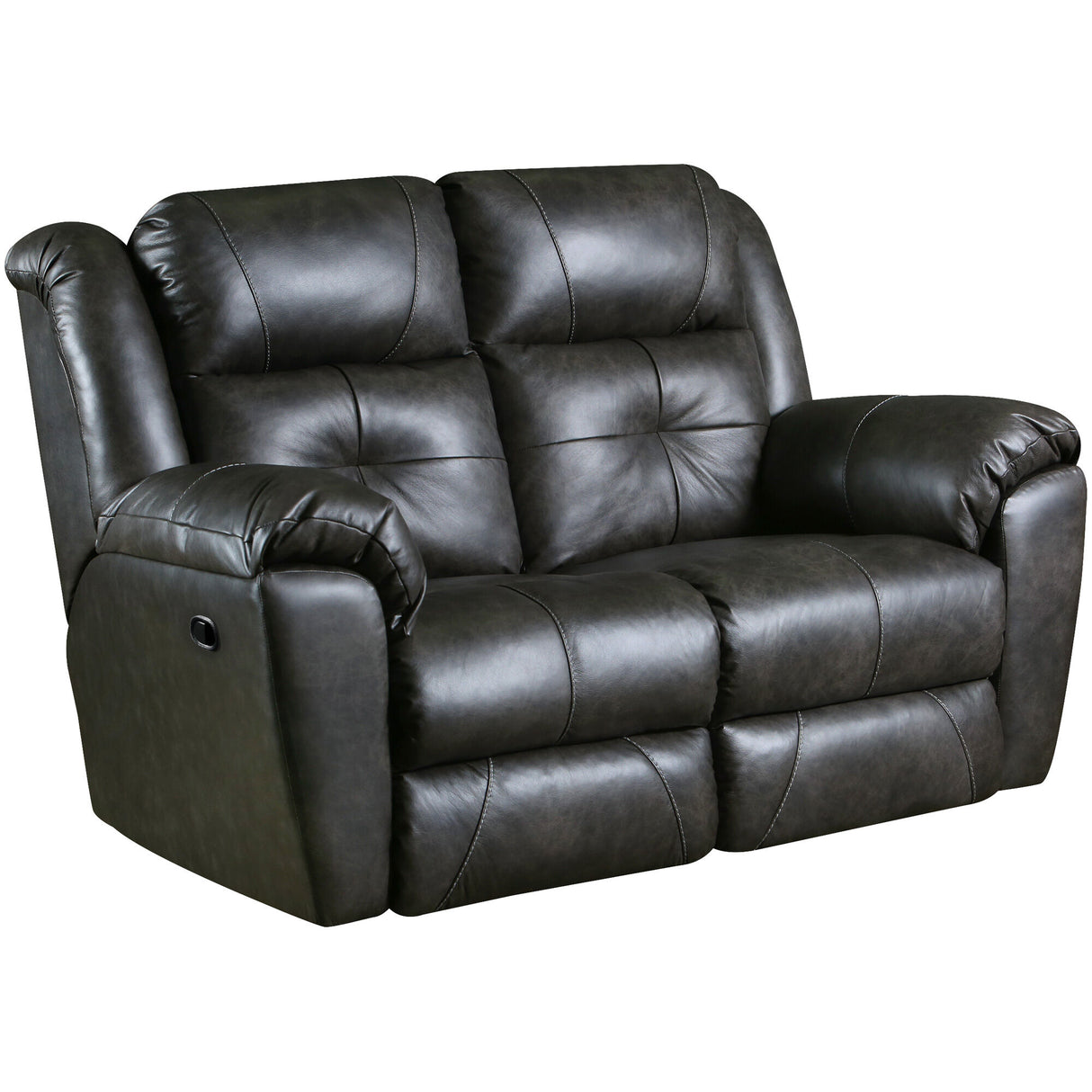 Vista Leather Reclining Loveseat - QK1027166_SOMO_AFR_OL