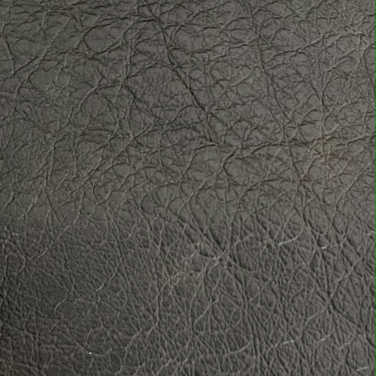 Vista Leather Reclining Loveseat - QK1027166_SOMO_SW1_SW