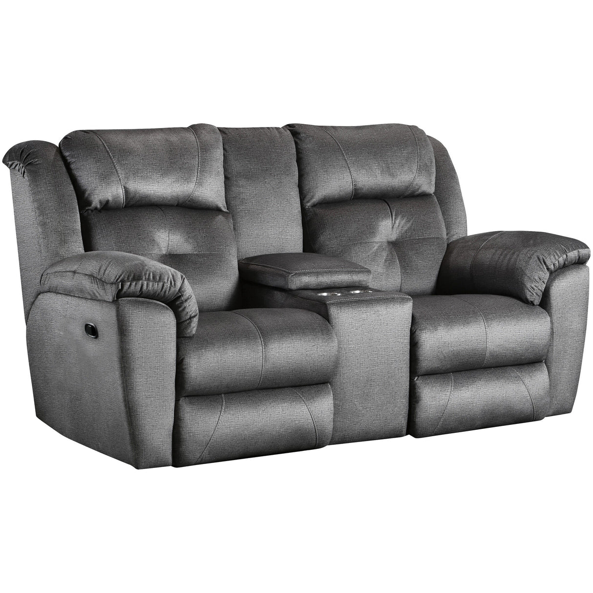 Vista Reclining Console Loveseat - QK1027171_SOMO_AFR_OL