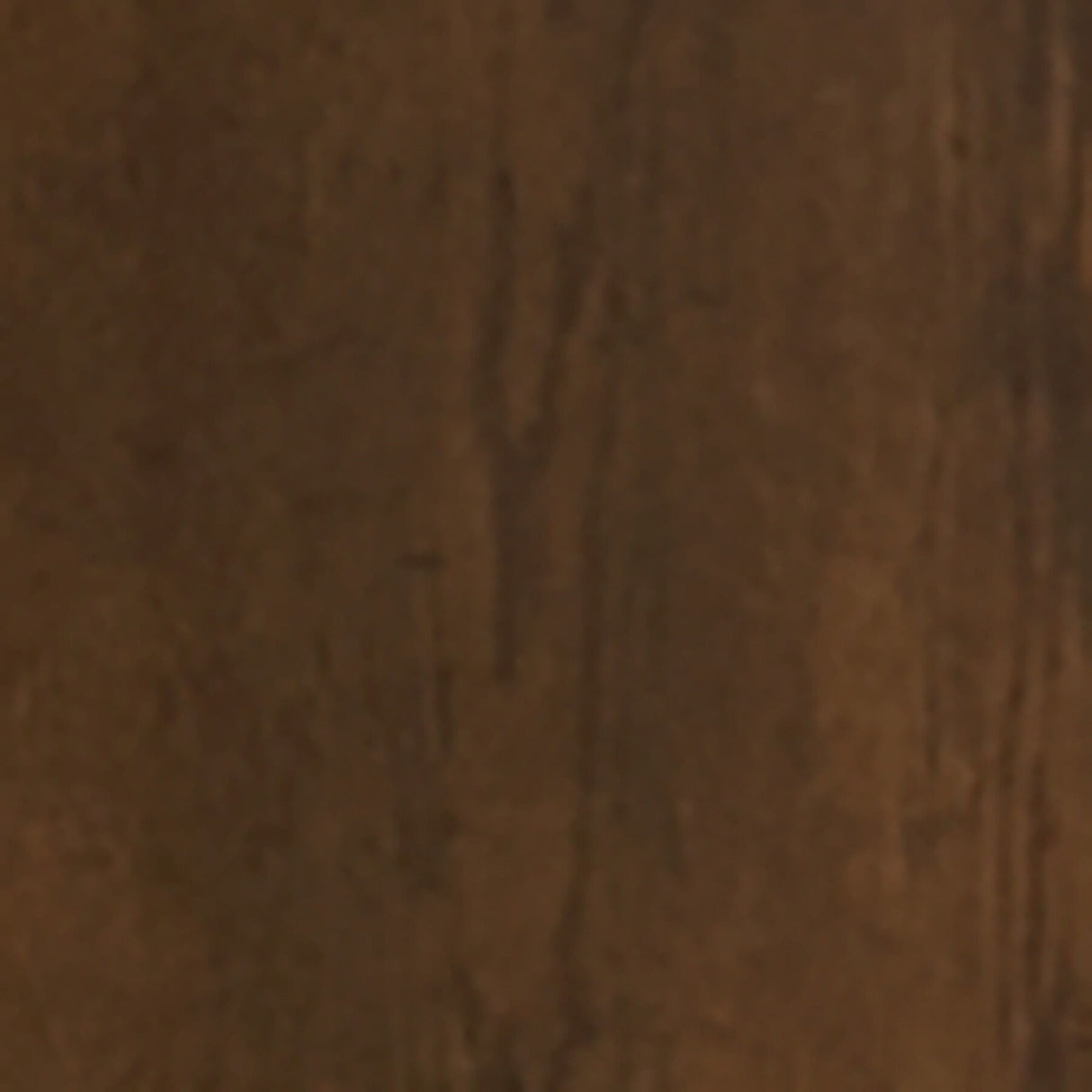 Acorn Hill 4 Piece Room Group - QK1027189_DAVI_SW1_SW