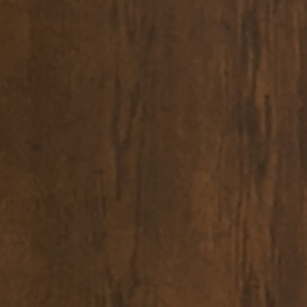 Acorn Hill 4 Piece Room Group - QK1027190_DAVI_SW1_SW