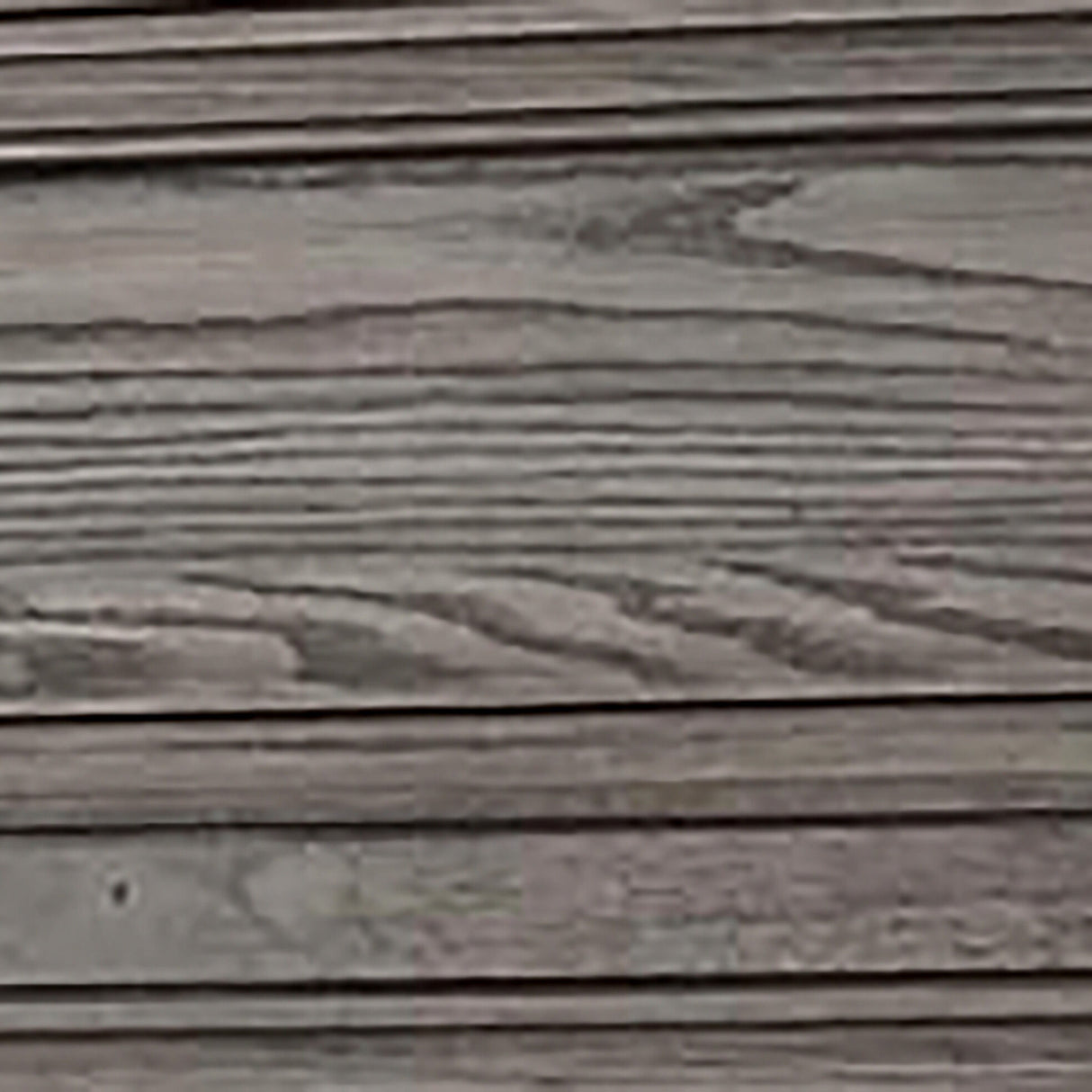 Forge 4 Piece Room Group - QK1027196_INTC_SW1_SW