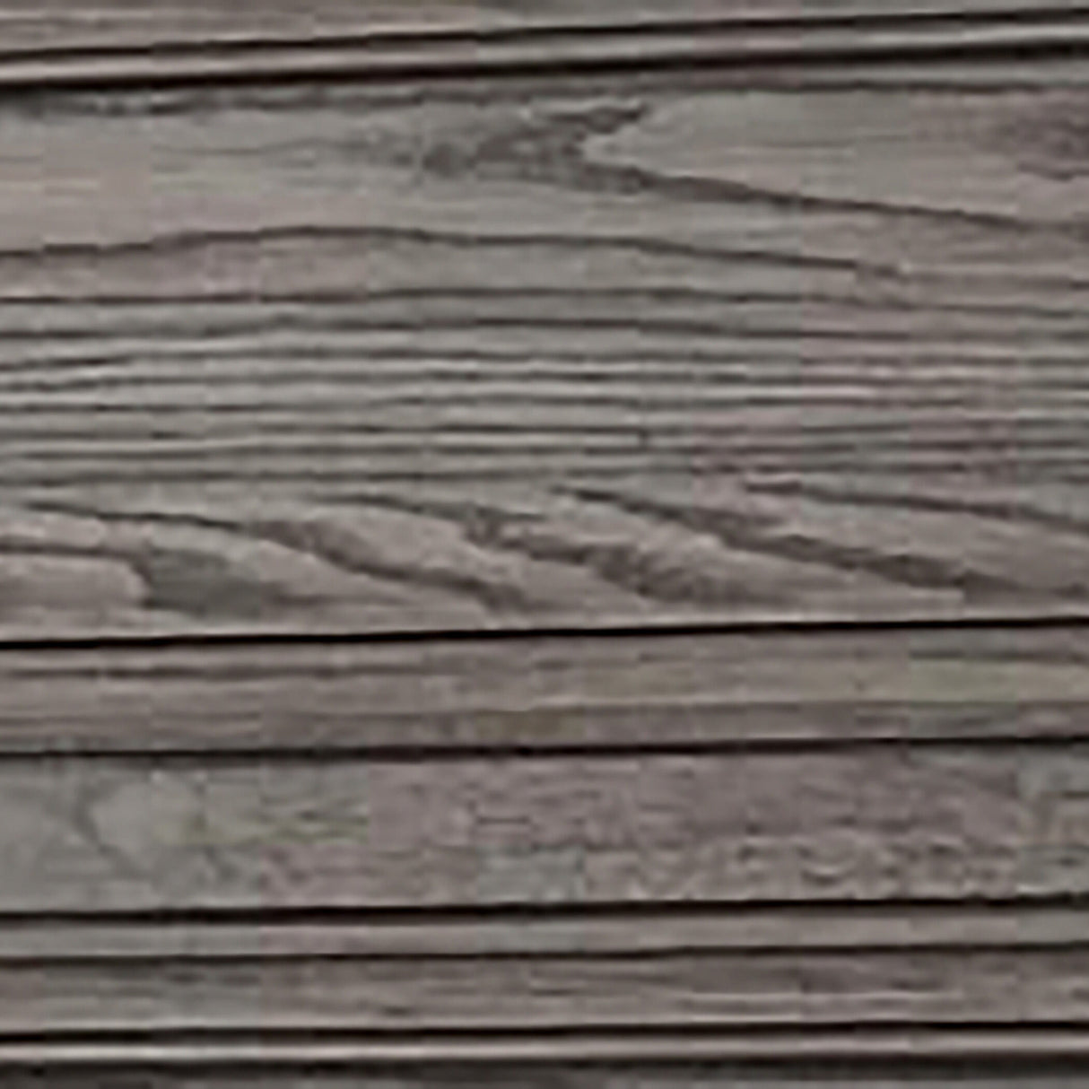 Forge 4 Piece Room Group - QK1027197_INTC_SW1_SW