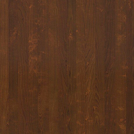 Sante Fe Bookcase Captains 4 Piece Room Group - QK1027208_SUNN_SW1_SW