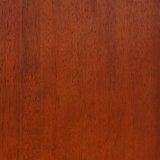 Sante Fe Bookcase Captains 4 Piece Room Group - QK1027210_SUNN_SW1_SW