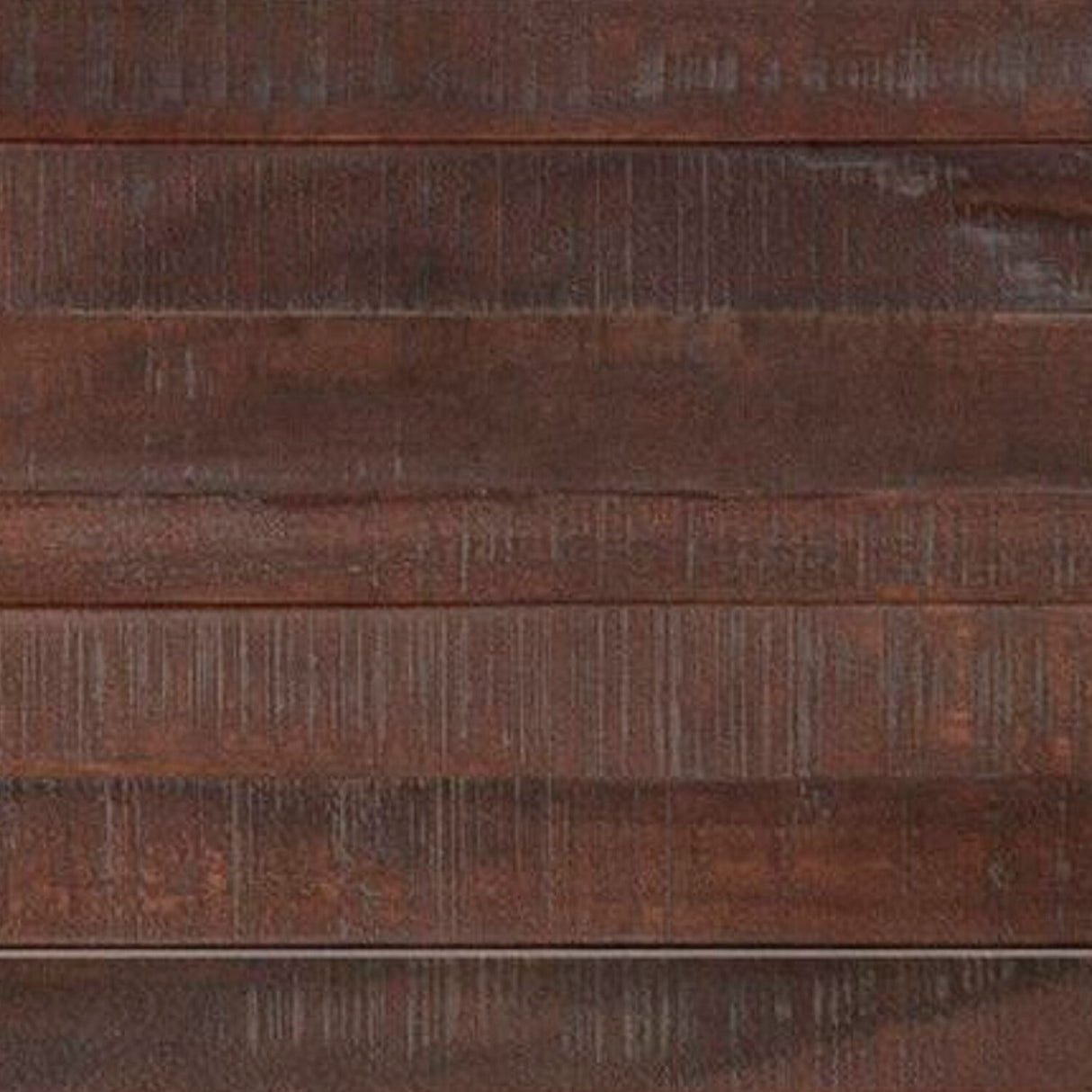 Townsend 4 Piece Room Group - QK1027254_MODU_SW1_SW