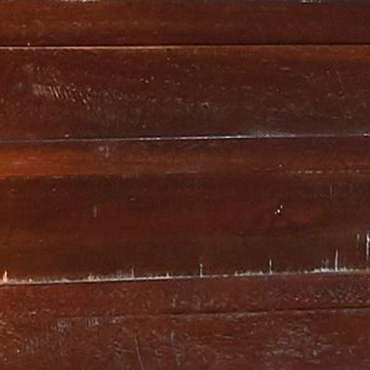 Townsend Storage 4 Piece Room Group - QK1027255_MODU_SW1_SW