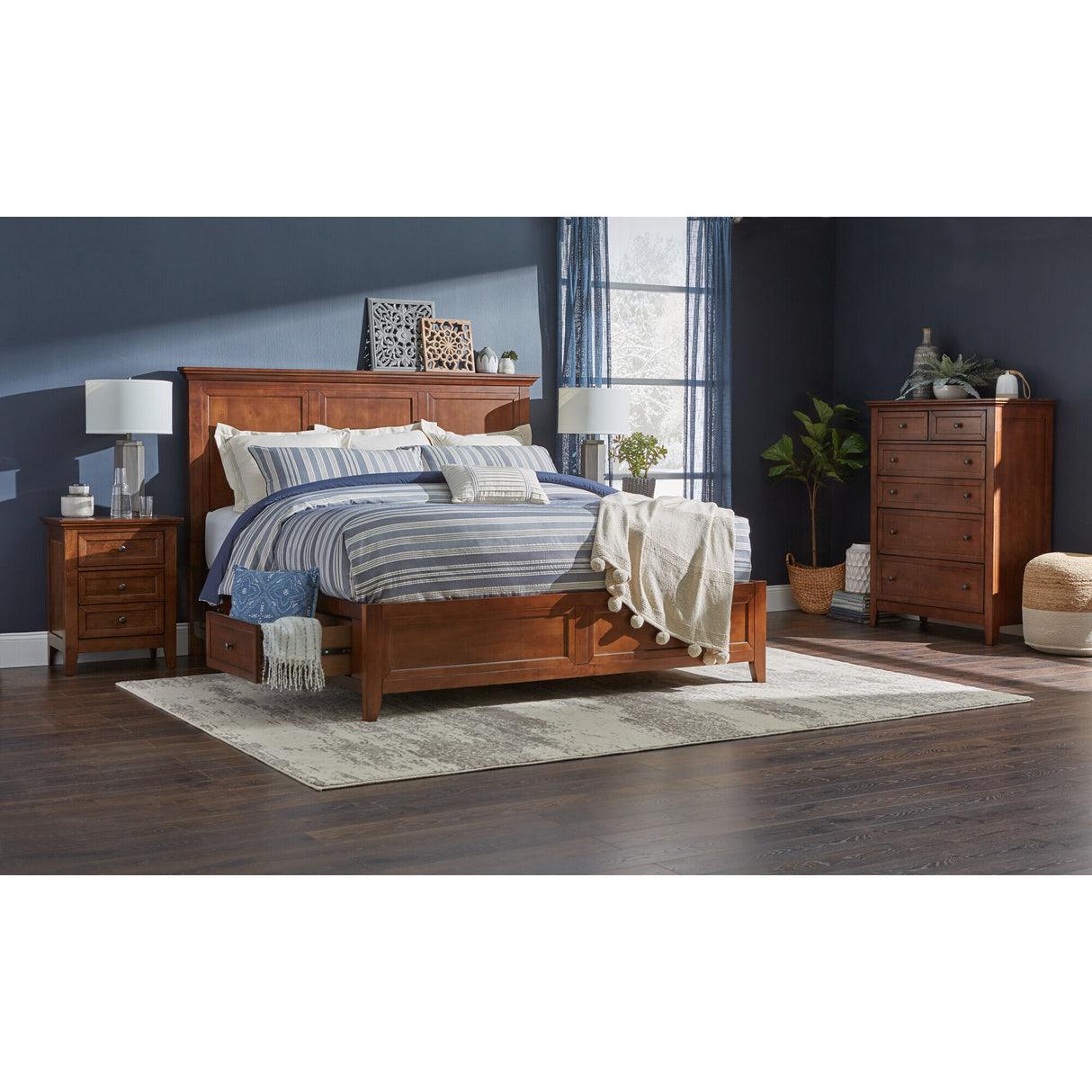 San Mateo Storage 4 Piece Room Group - QK1027265_INTC_SH_LF1_RM