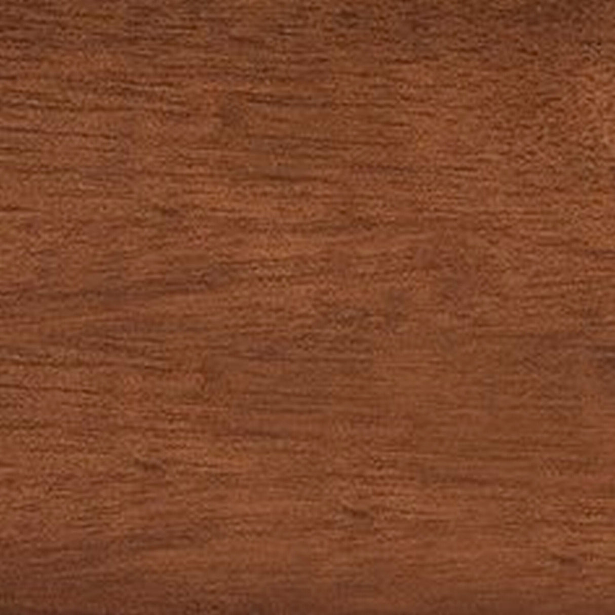 San Mateo Storage 4 Piece Room Group - QK1027265_INTC_SW1_SW