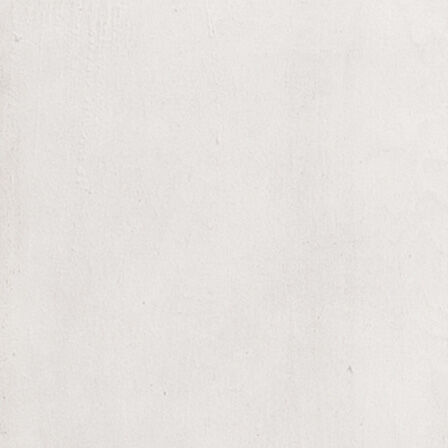 Magnolia Manor Upholstered 4 Piece Room Group - QK1027280_LIBF_SW1_SW