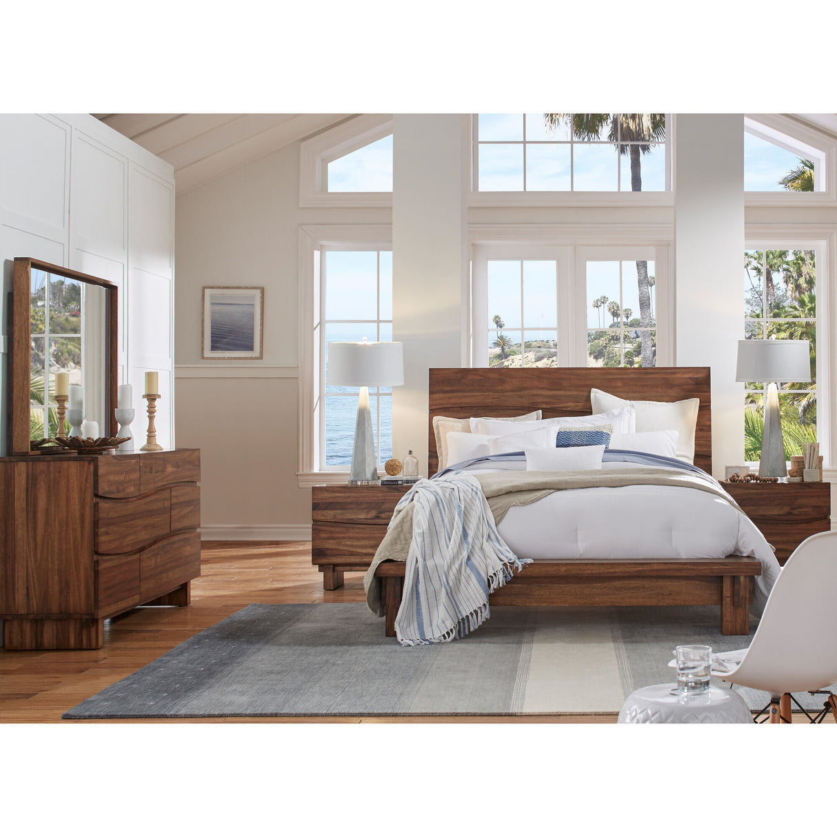 Ocean 4 Piece Room Group - QK1027345_MODU_PRI_OL