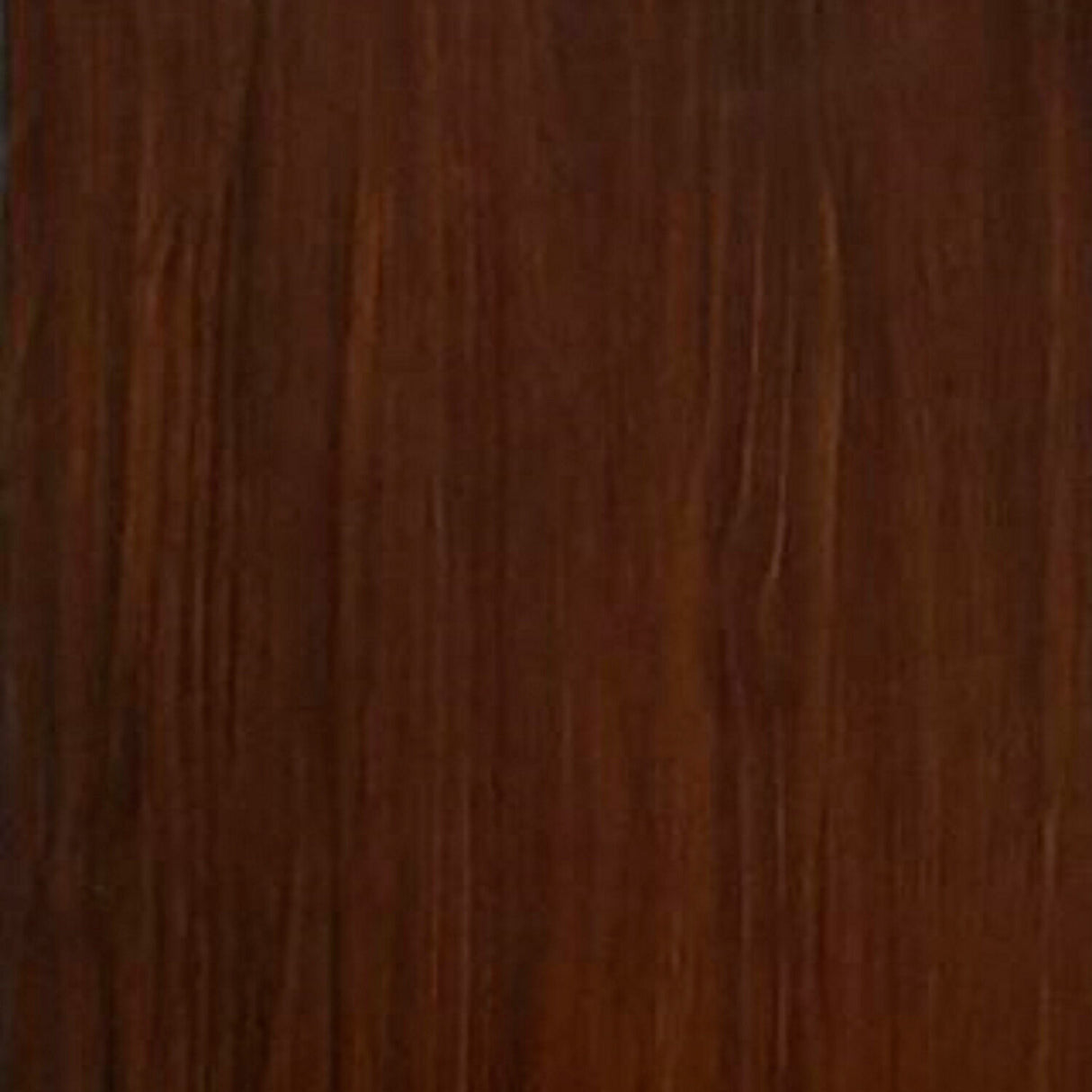 Dana Point 4 Piece Room Group - QK1027388_ROTA_SW1_SW