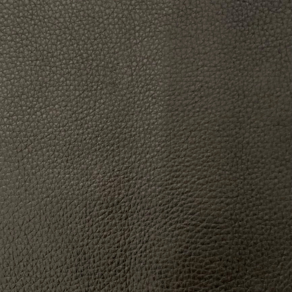 Contour Leather Reclining Console Loveseat - QK1027394_SOMO_SW1_SW