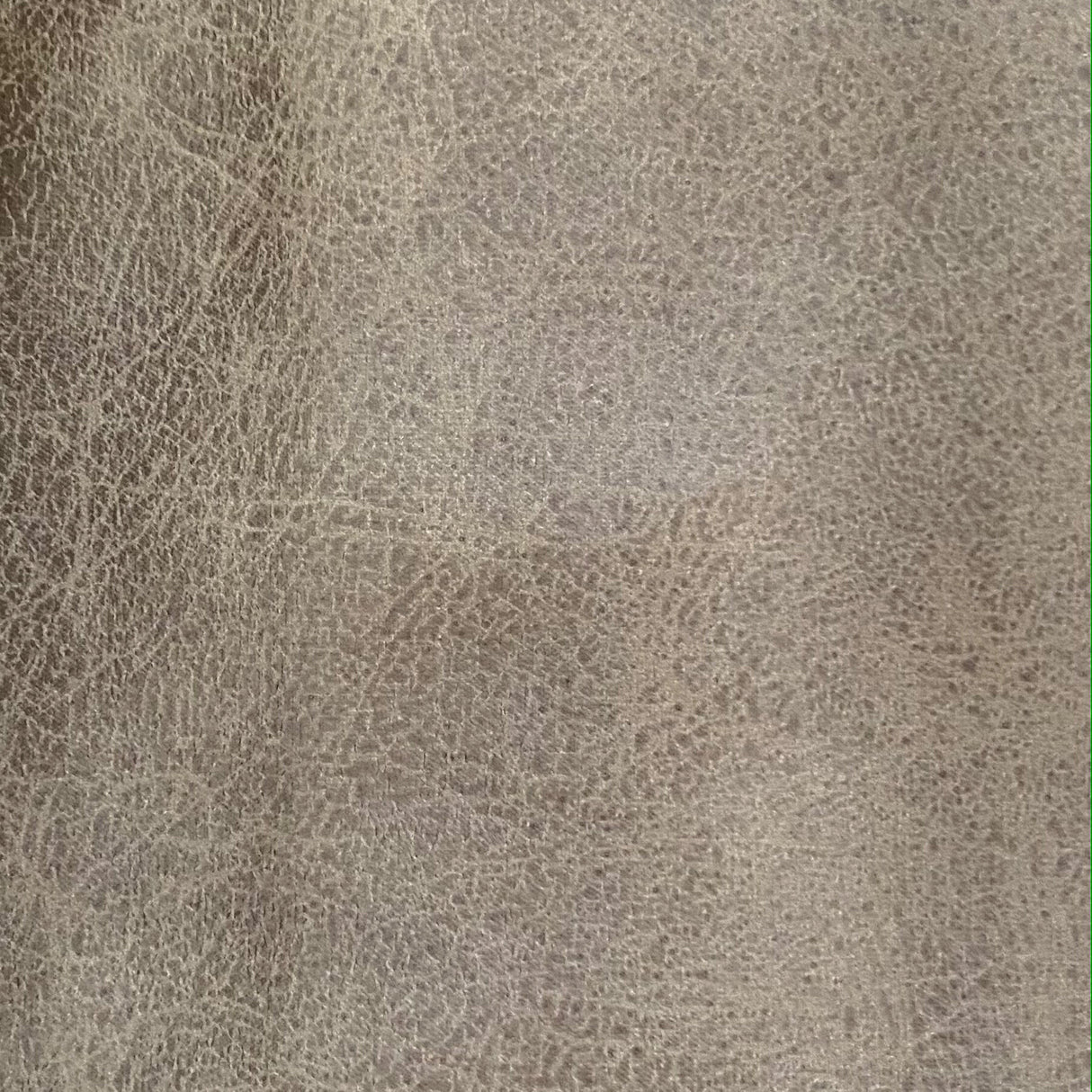 Contour Power+ Reclining Loveseat - QK1027398_SOMO_SW1_SW