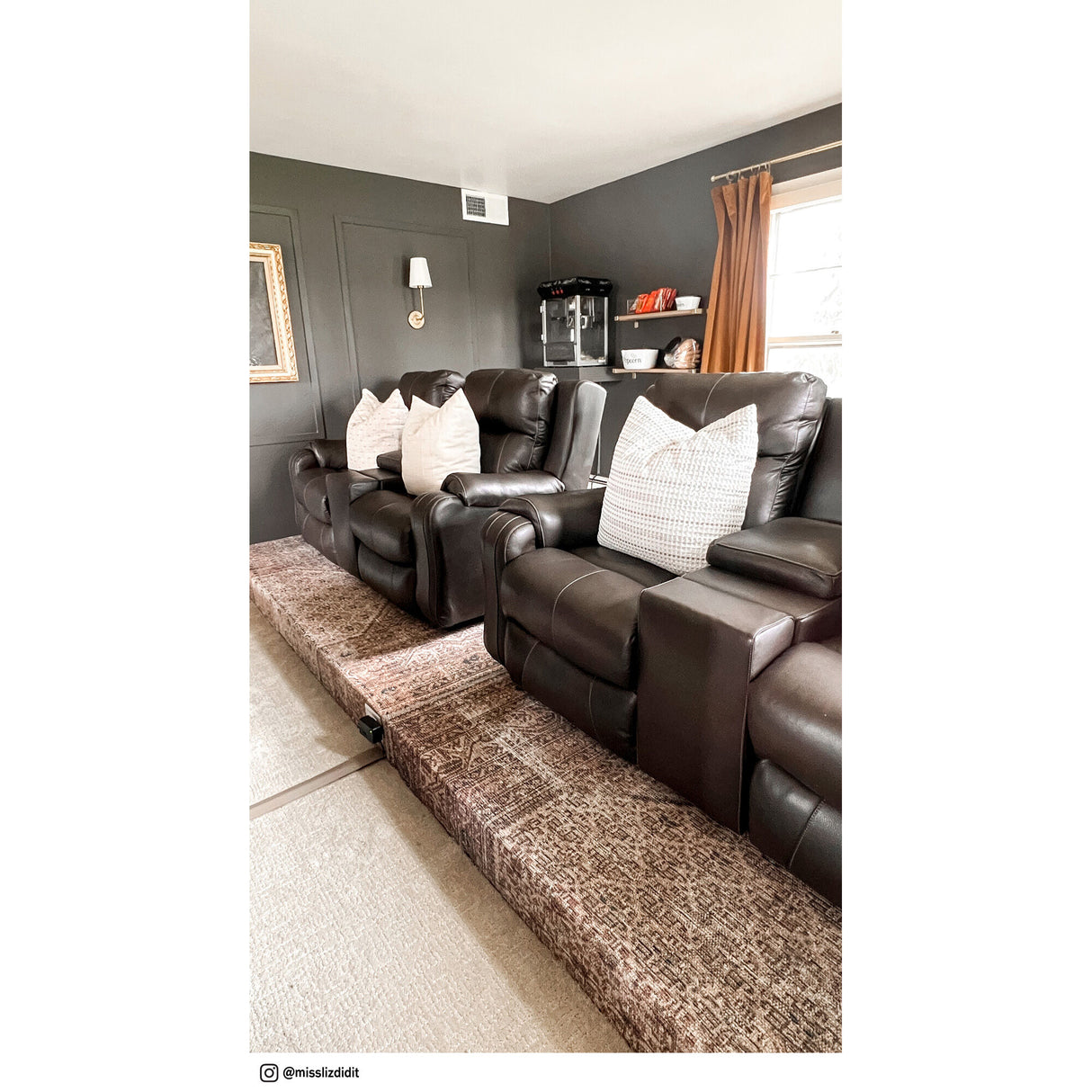 Contour Leather Power+ Reclining Console Loveseat - QK1027406_SOMO_LF1_RM