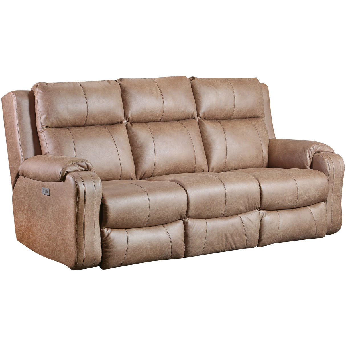 Contour Power+ Reclining Next Level Sofa - QK1027411_SOMO_AFR_OL