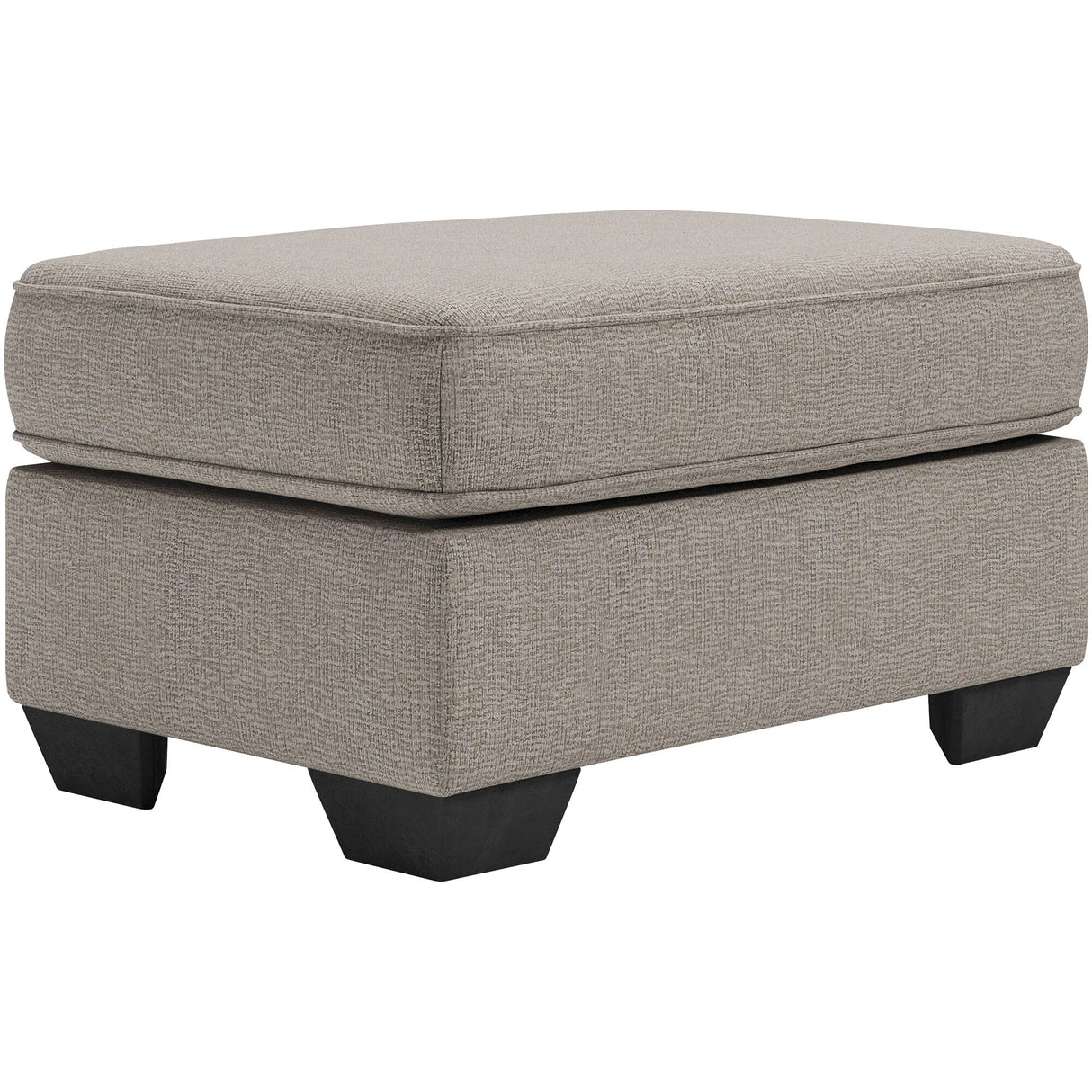 Greaves Ottoman - QK1027457_ASHL_PRI_OL