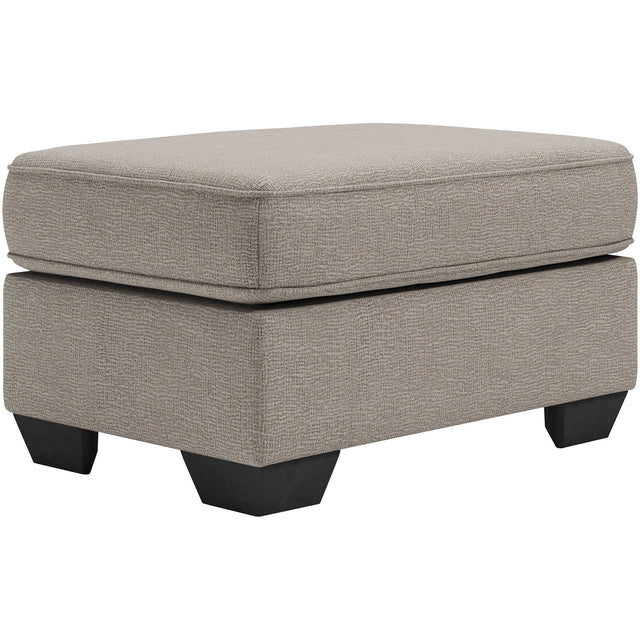 Greaves Ottoman - QK1027457_ASHL_PRI_OL