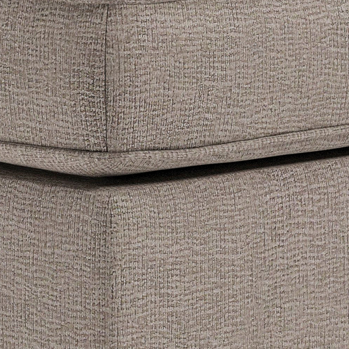 Greaves Ottoman - QK1027457_ASHL_SW1_SW