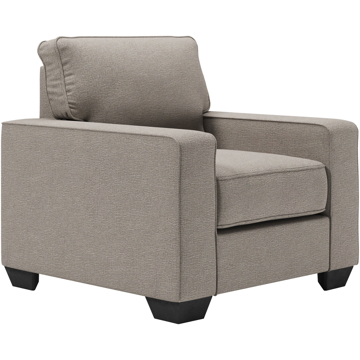Greaves Chair - QK1027460_ASHL_PRI_OL