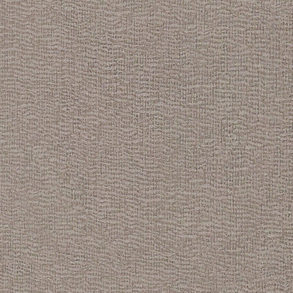 Greaves Chaise Sofa - QK1027463_ASHL_SW1_SW