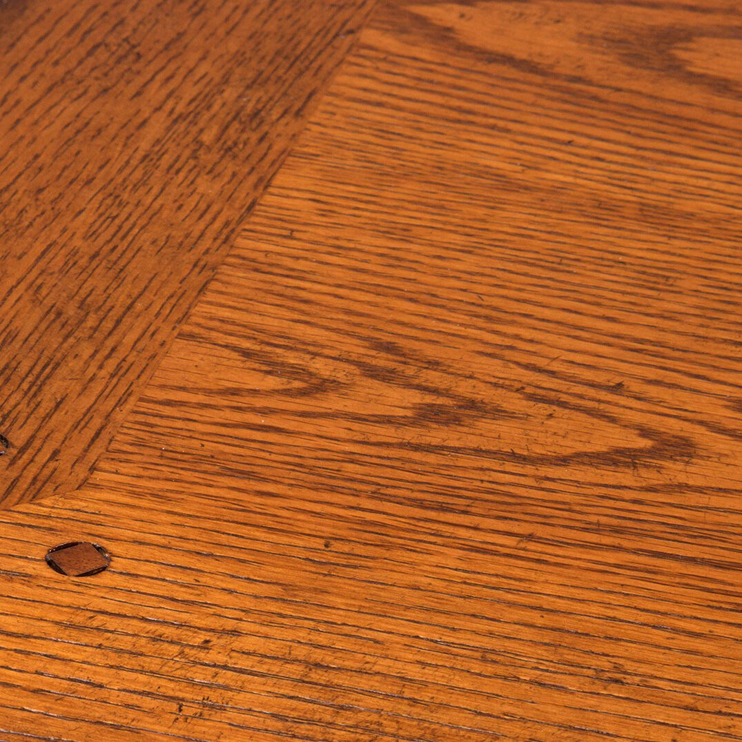 Grandpas Cabin 7 Drawer Dresser - QK1027563_LIBF_SW2_SW