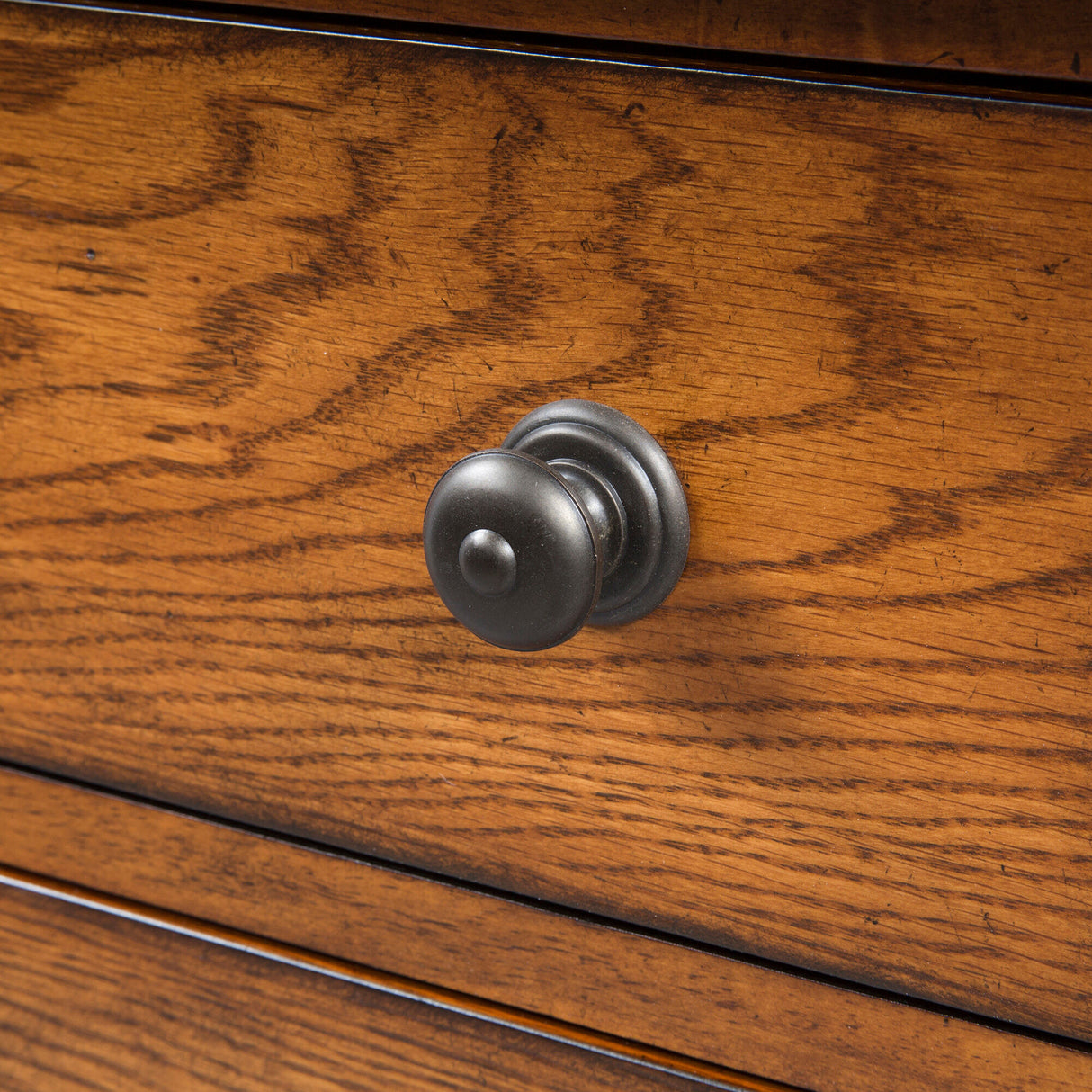 Grandpas Cabin 5 Drawer Chest - QK1027564_LIBF_SW1_SW