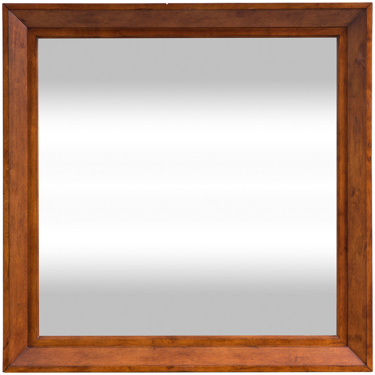 Grandpas Cabin Large Mirror - QK1027568_LIBF_PRI_OL