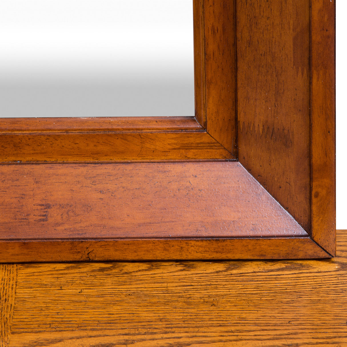 Grandpas Cabin Large Mirror - QK1027568_LIBF_SW1_SW