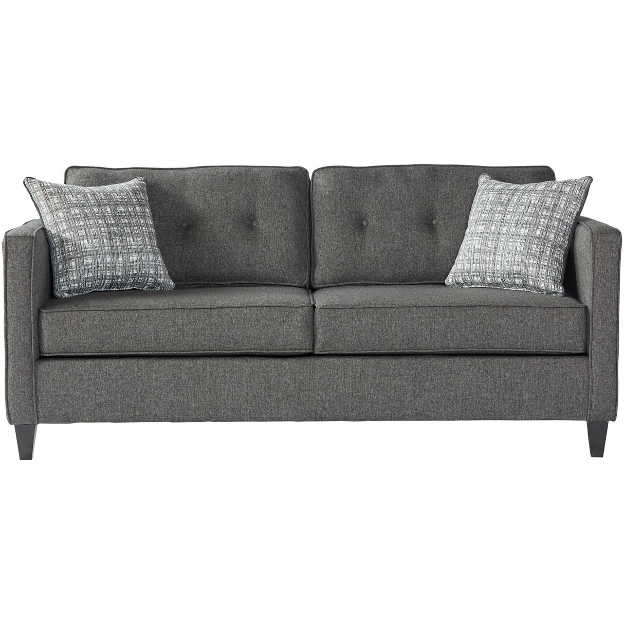 Palo Sofa - QK1027686_HUGH_PRI_OL