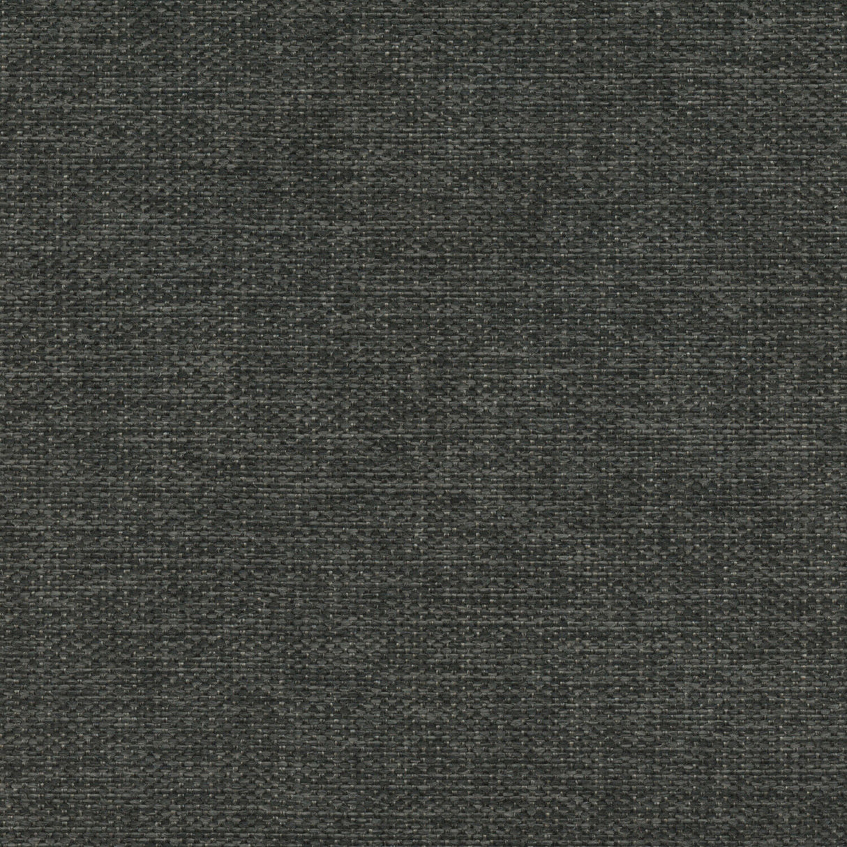 Palo Sofa - QK1027686_HUGH_SW1_SW