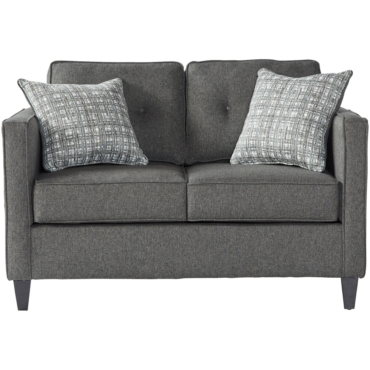 Palo Loveseat - QK1027687_HUGH_PRI_OL