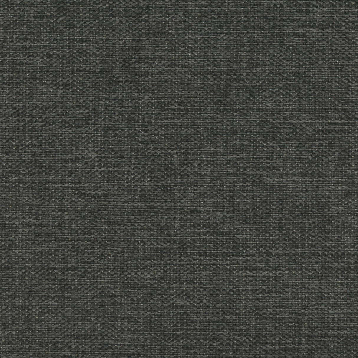 Palo Loveseat - QK1027687_HUGH_SW1_SW