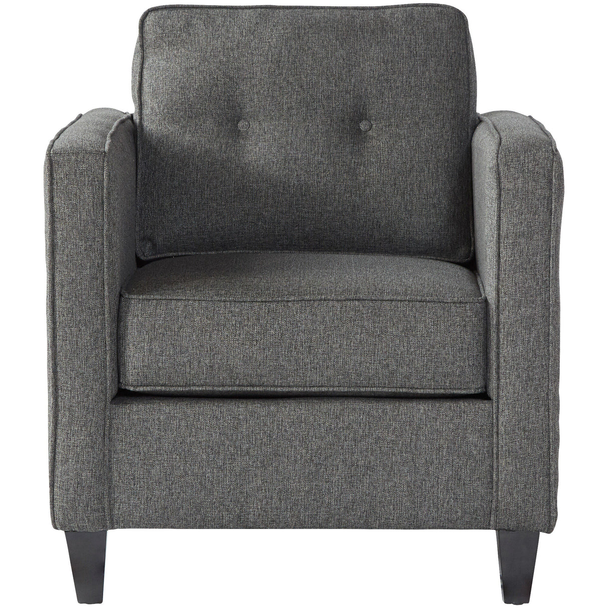 Palo Chair - QK1027688_HUGH_PRI_OL