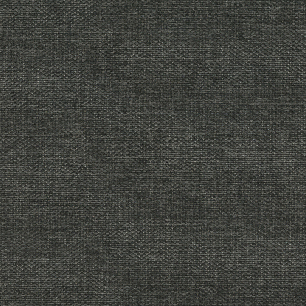 Palo Chair - QK1027688_HUGH_SW1_SW